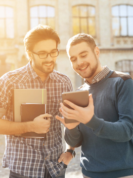 Corrupti consequatur sunt quia magnam.