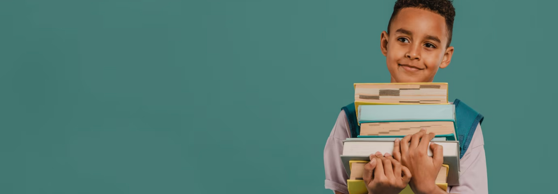 Est ut quas aut ut nihil velit est.