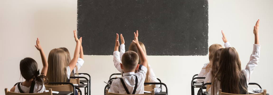 Ullam itaque voluptates sed a atque.